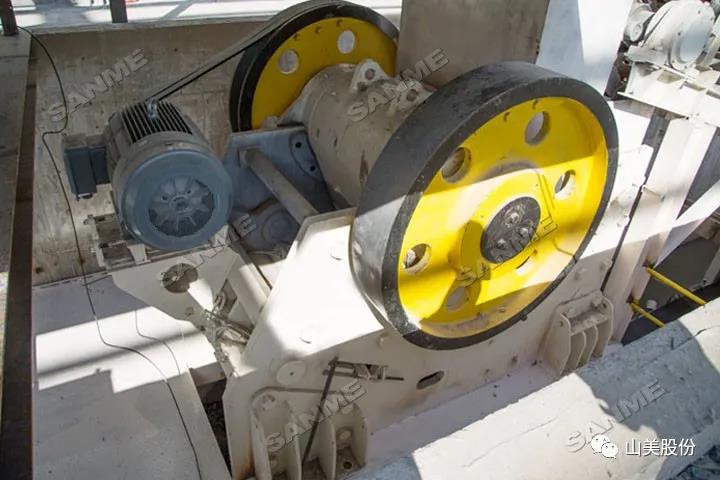 �Ϻ�����ͻ�ƹɷݽ����̷���Դ��������������Ϻ��ƽ����޷ϳ��С�����