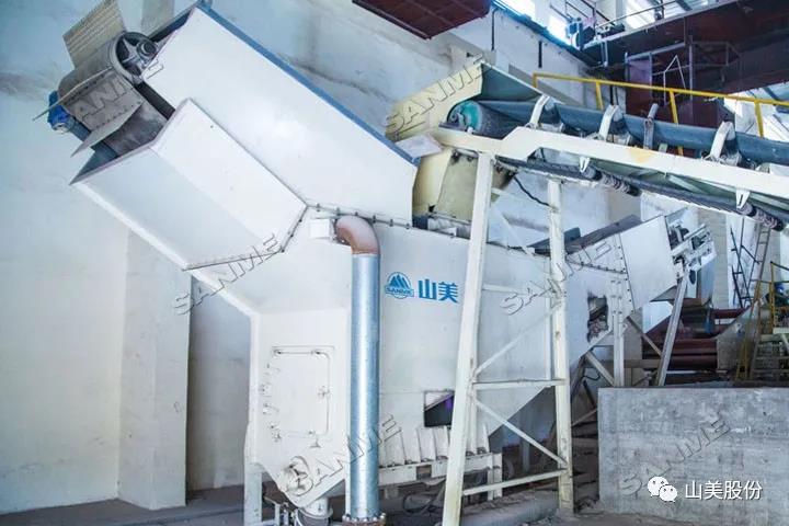 �Ϻ�����ͻ�ƹɷݽ����̷���Դ��������������Ϻ��ƽ����޷ϳ��С�����