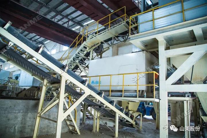 �Ϻ�����ͻ�ƹɷݽ����̷���Դ��������������Ϻ��ƽ����޷ϳ��С�����