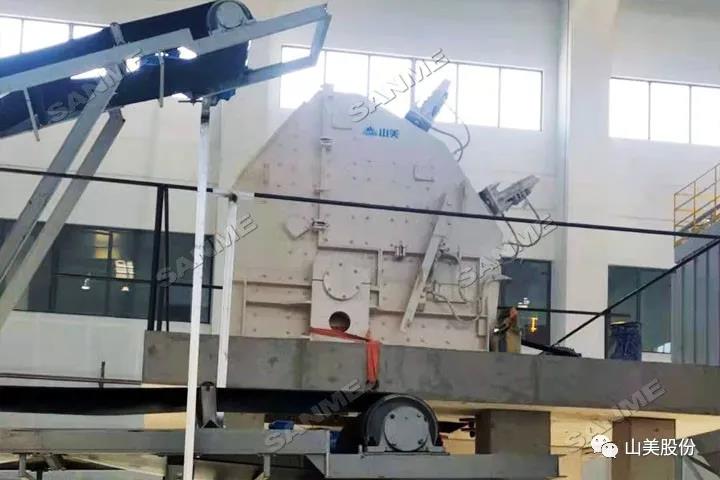 �Ϻ�����ͻ�ƹɷݽ����̷���Դ��������������Ϻ��ƽ����޷ϳ��С�����