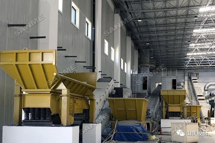 �Ϻ�����ͻ�ƹɷݽ����̷���Դ��������������Ϻ��ƽ����޷ϳ��С�����