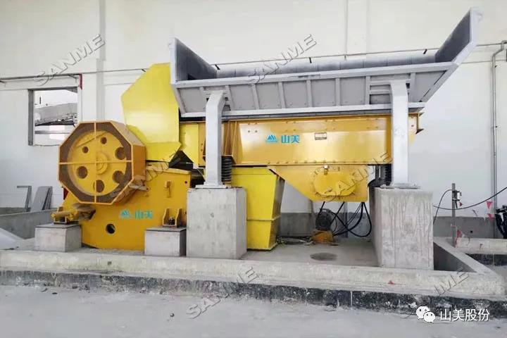 �Ϻ�����ͻ�ƹɷݽ����̷���Դ��������������Ϻ��ƽ����޷ϳ��С�����