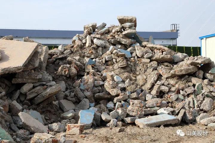 �Ϻ�����ͻ�ƹɷݽ����̷���Դ��������������Ϻ��ƽ����޷ϳ��С�����