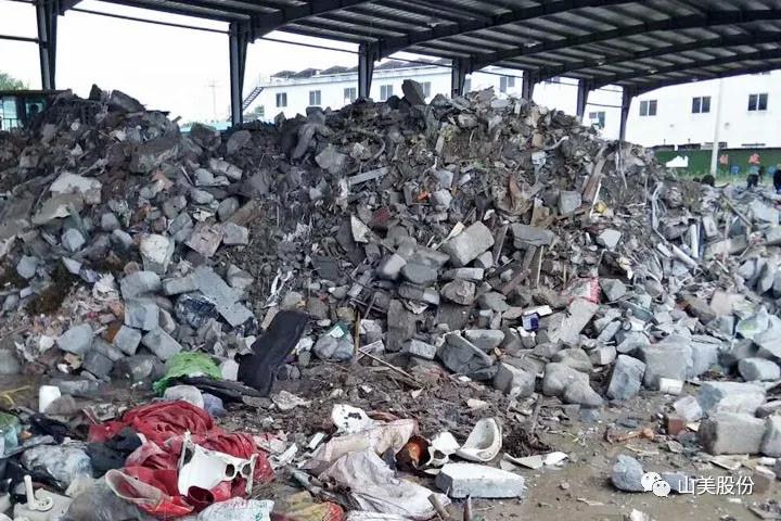 �Ϻ�����ͻ�ƹɷݽ����̷���Դ��������������Ϻ��ƽ����޷ϳ��С�����