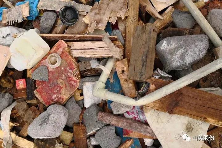 �Ϻ�����ͻ�ƹɷݽ����̷���Դ��������������Ϻ��ƽ����޷ϳ��С�����