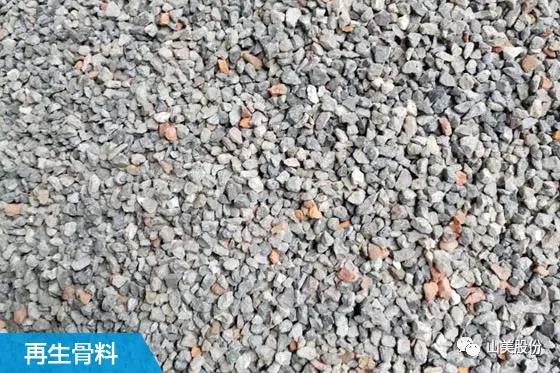 �Ϻ�����ͻ�ƹɷݽ����̷���Դ��������������Ϻ��ƽ����޷ϳ��С�����