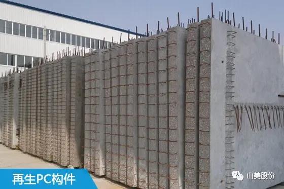 �Ϻ�����ͻ�ƹɷݽ����̷���Դ��������������Ϻ��ƽ����޷ϳ��С�����