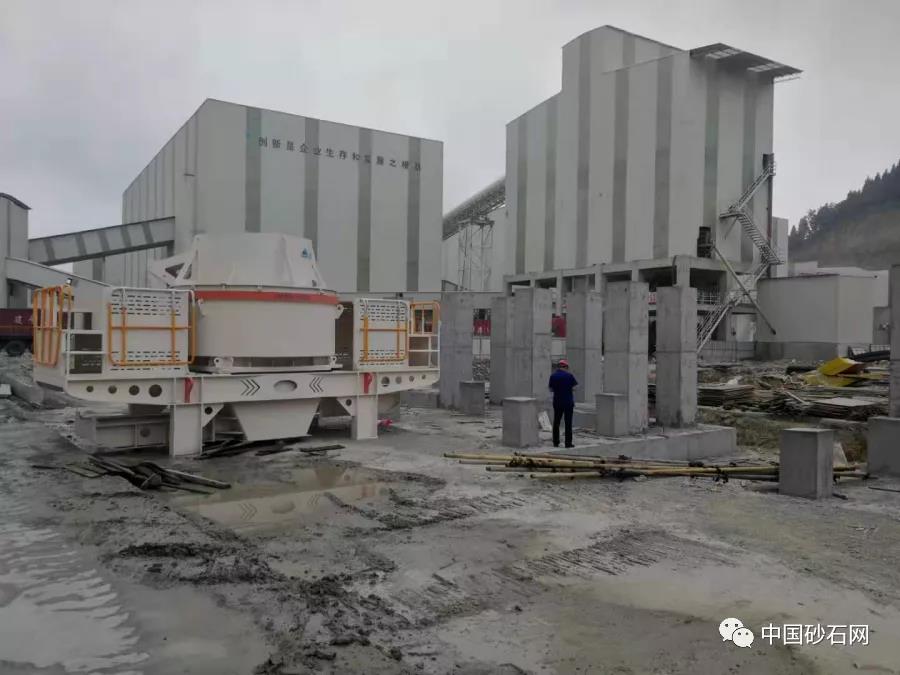 �й�ɰʯЭ�ᱨ���Ϻ�����ͻ�ƹɷ��������ҵ���ĳɹ�ǩ��ʱ��3000��ɰʯ��������EP��Ŀ��ͬ