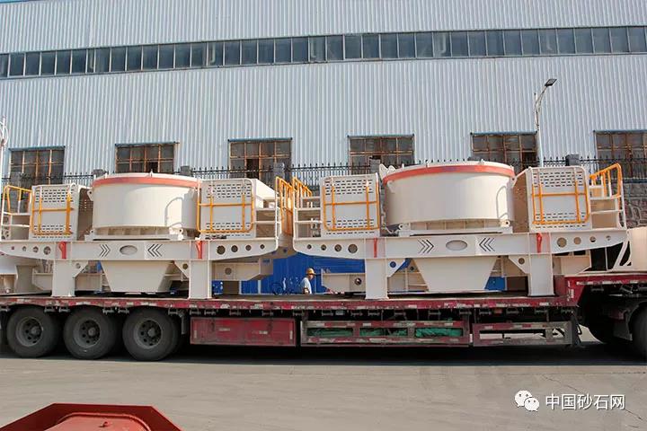 �й�ɰʯЭ�ᱨ���Ϻ�����ͻ�ƹɷ��������ҵ���ĳɹ�ǩ��ʱ��3000��ɰʯ��������EP��Ŀ��ͬ