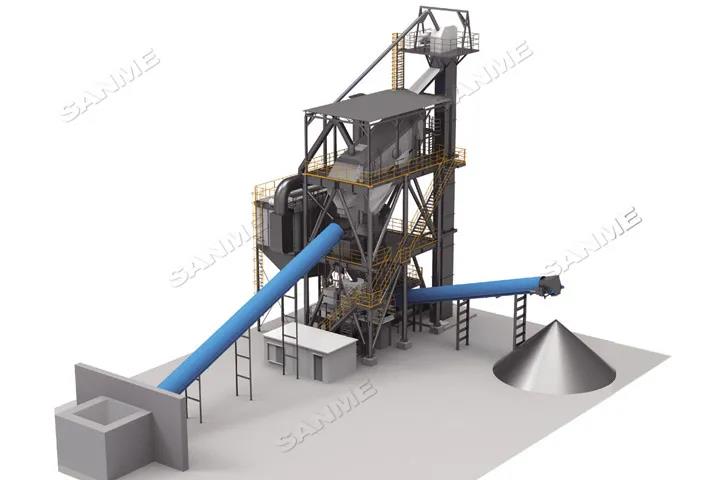 ��ע���Ϻ�����ͻ�ƹɷݳн��Ĺ���¥վʽ�����̷��Ʊ�����ɰ��Ŀ��������Ͷ��