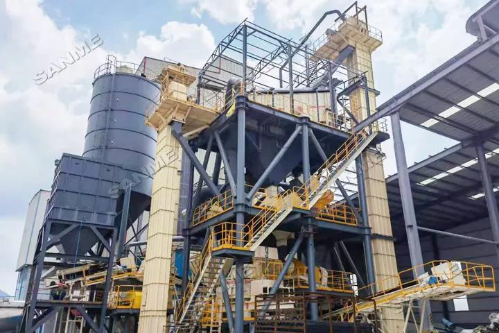 ��ע���Ϻ�����ͻ�ƹɷݳн��Ĺ���¥վʽ�����̷��Ʊ�����ɰ��Ŀ��������Ͷ��