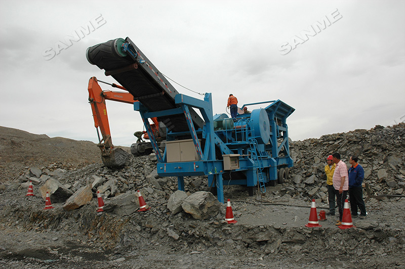 �˹���ɰ��������Щ?