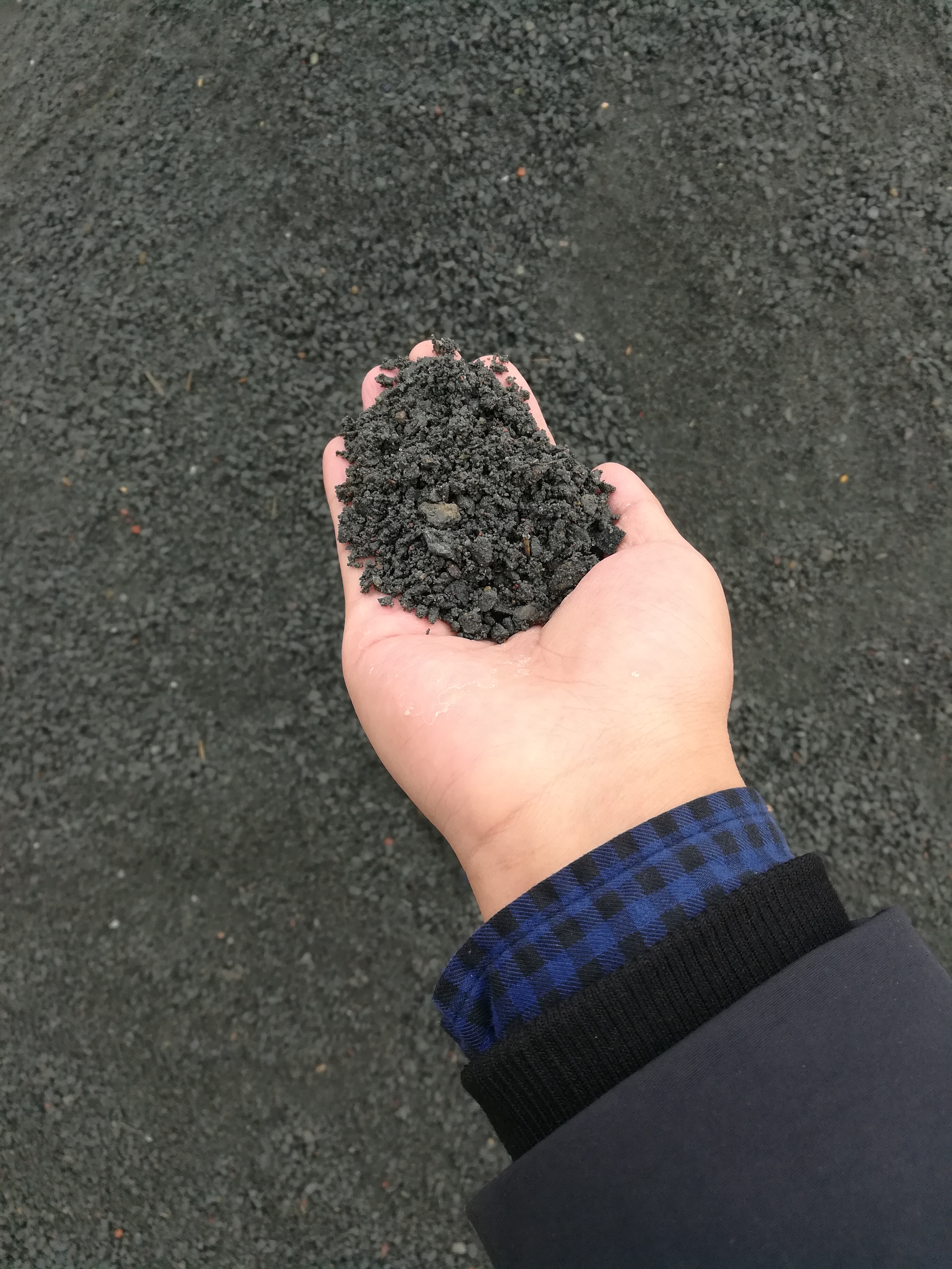 �˹���ɰ���������ص�