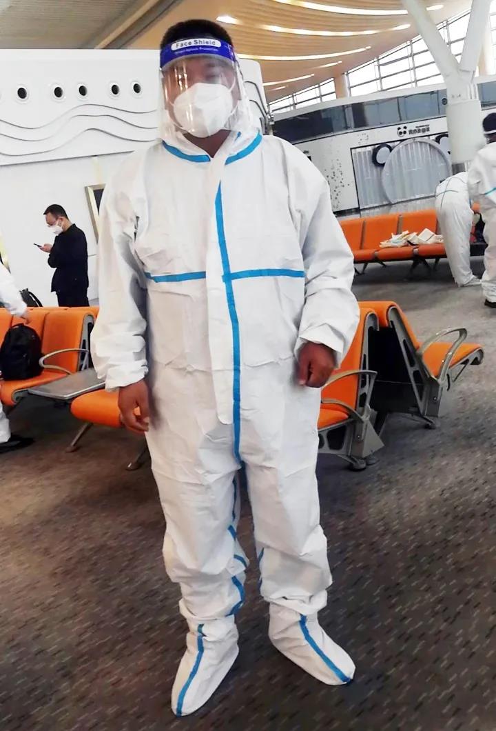 ��ע���Ϻ�����ͻ�ƹɷ������������ǹ�����Ŀ���裬�����ڼ䱣�ϵ��ػ������Ϲ���