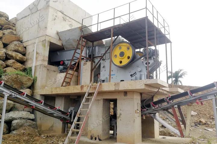 ��ע���Ϻ�����ͻ�ƹɷ������������ǹ�����Ŀ���裬�����ڼ䱣�ϵ��ػ������Ϲ���