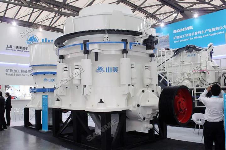 ��ע���Ϻ�����ͻ�ƹɷ������������ǹ�����Ŀ���裬�����ڼ䱣�ϵ��ػ������Ϲ���