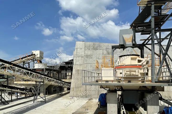 ����ͻ����Ŀ������ͭ�����400��ֵ�ʯ��ʯ�������������ƴ���