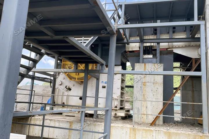 ����ͻ����Ŀ������ͭ�����400��ֵ�ʯ��ʯ�������������ƴ���