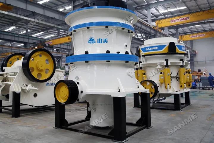 ����ͻ����Ŀ������ͭ�����400��ֵ�ʯ��ʯ�������������ƴ���