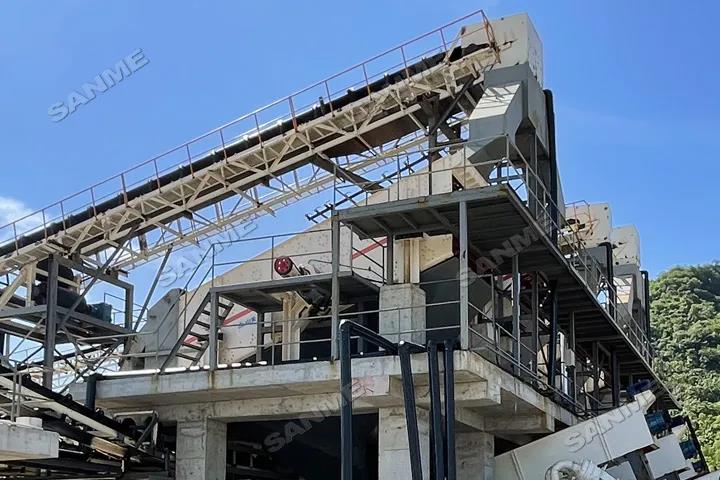 ����ͻ����Ŀ������ͭ�����400��ֵ�ʯ��ʯ�������������ƴ���