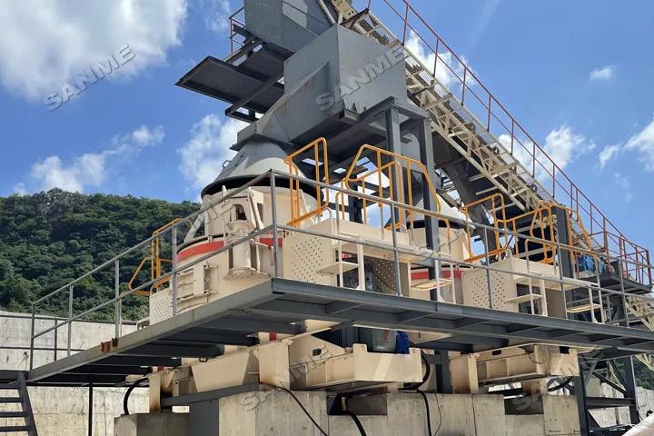 ����ͻ����Ŀ������ͭ�����400��ֵ�ʯ��ʯ�������������ƴ���