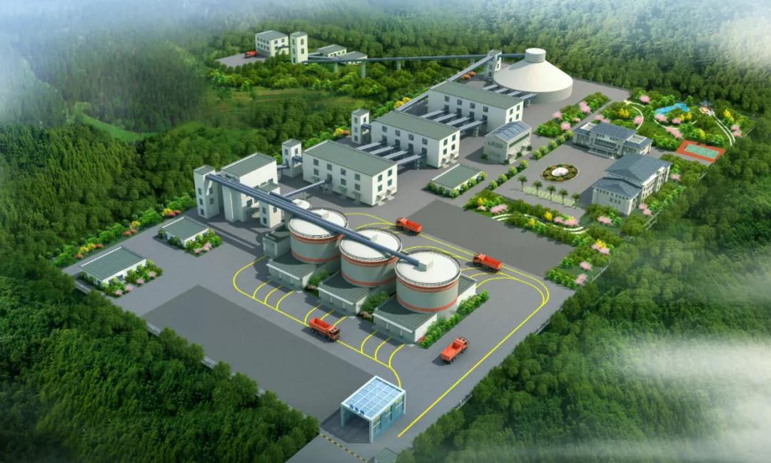 ר�� | �Ϻ�����ͻ�ƶ��³�����Խ����س��ģ����Ƚ����պ����ܻ�װ������ɰʯ��ҵ��������չ