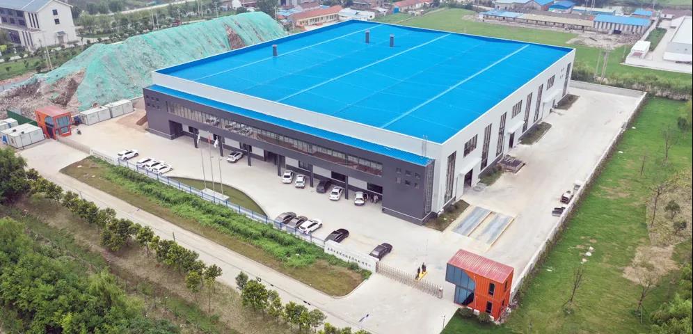 עϺͻƹɷݳнĽγǽ̷ɫѭĿʽͶӪ