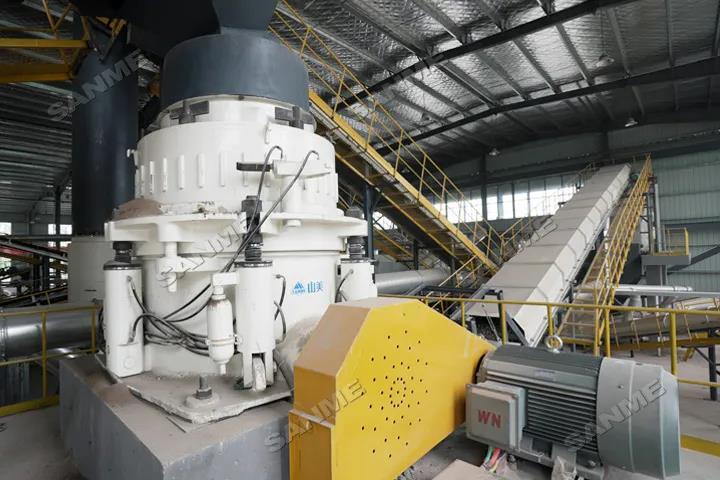 עϺͻƹɷݳнĽγǽ̷ɫѭĿʽͶӪ