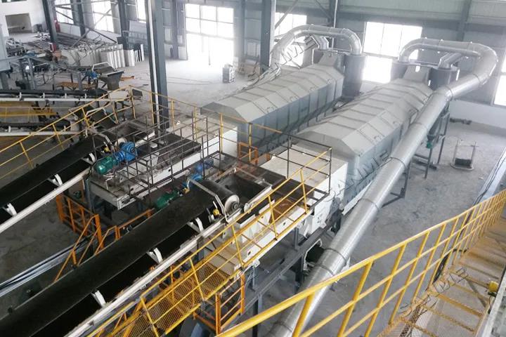 עϺͻƹɷݳнĽγǽ̷ɫѭĿʽͶӪ