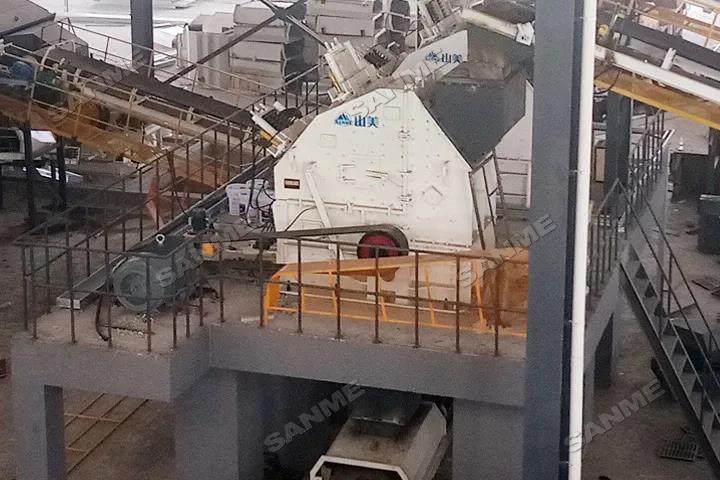 עϺͻƹɷݳнĽγǽ̷ɫѭĿʽͶӪ