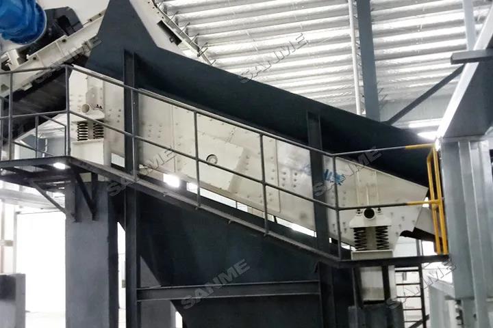 עϺͻƹɷݳнĽγǽ̷ɫѭĿʽͶӪ