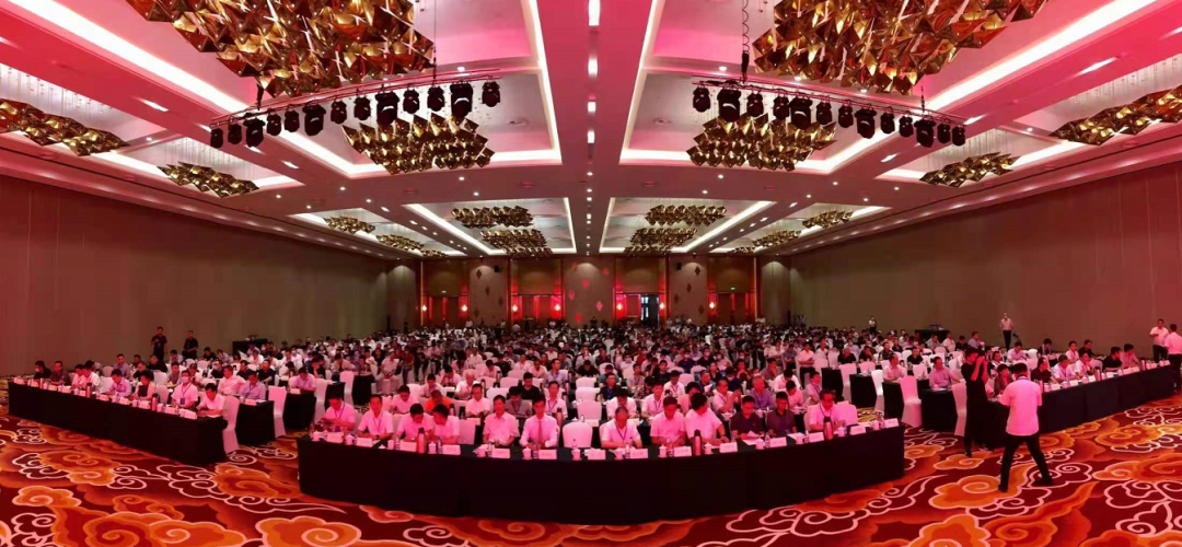 �ڰ˽�ȫ��ɰʯ������ҵ�Ƽ�������㽭����Բ����Ļ