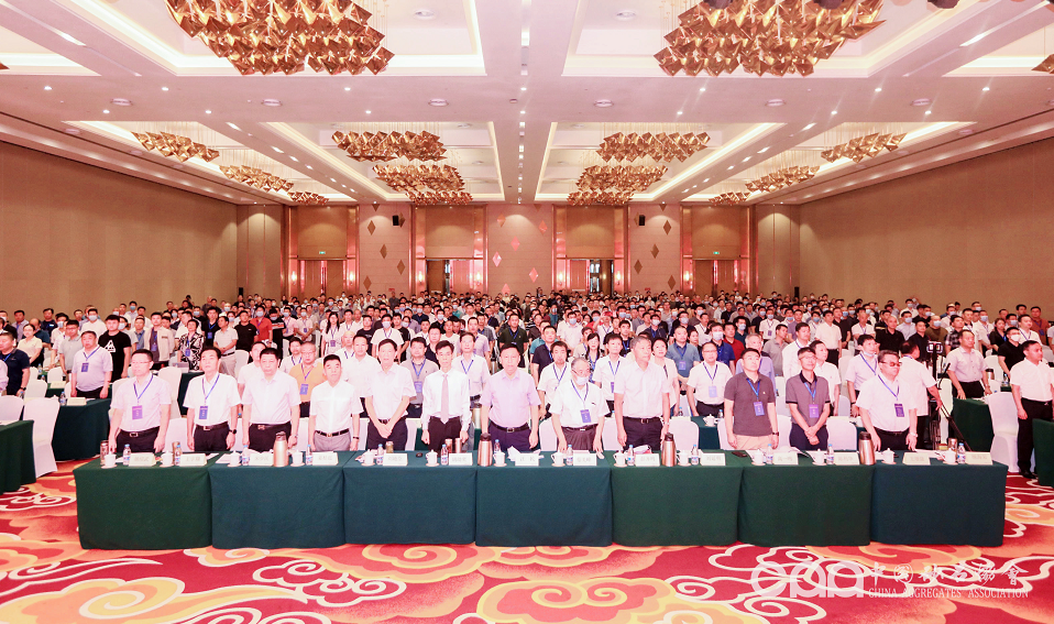 �ڰ˽�ȫ��ɰʯ������ҵ�Ƽ�������㽭����Բ����Ļ