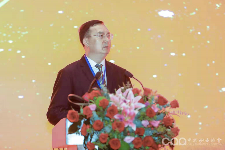 �ڰ˽�ȫ��ɰʯ������ҵ�Ƽ�������㽭����Բ����Ļ