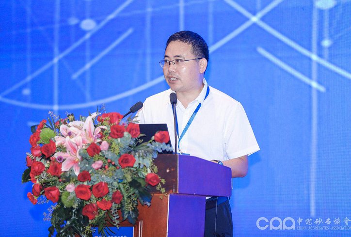 �ڰ˽�ȫ��ɰʯ������ҵ�Ƽ�������㽭����Բ����Ļ