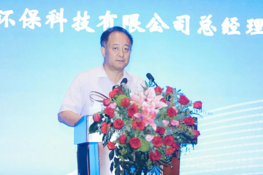 �ڰ˽�ȫ��ɰʯ������ҵ�Ƽ�������㽭����Բ����Ļ