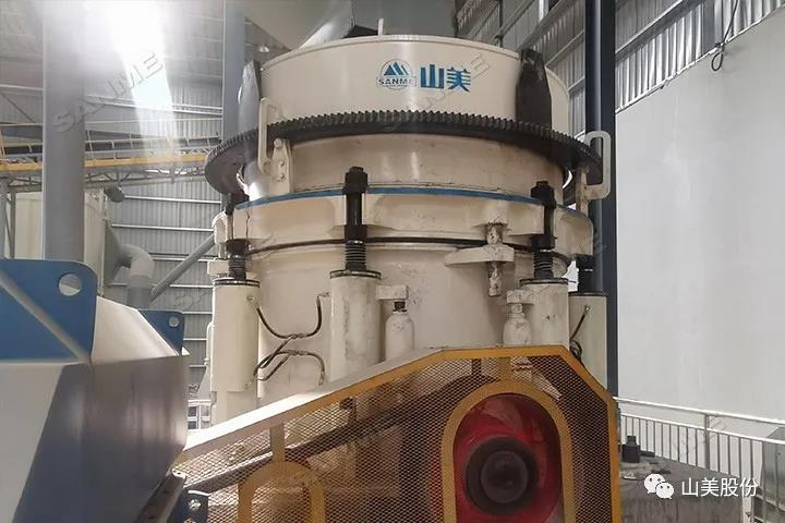 ����ʽ�����