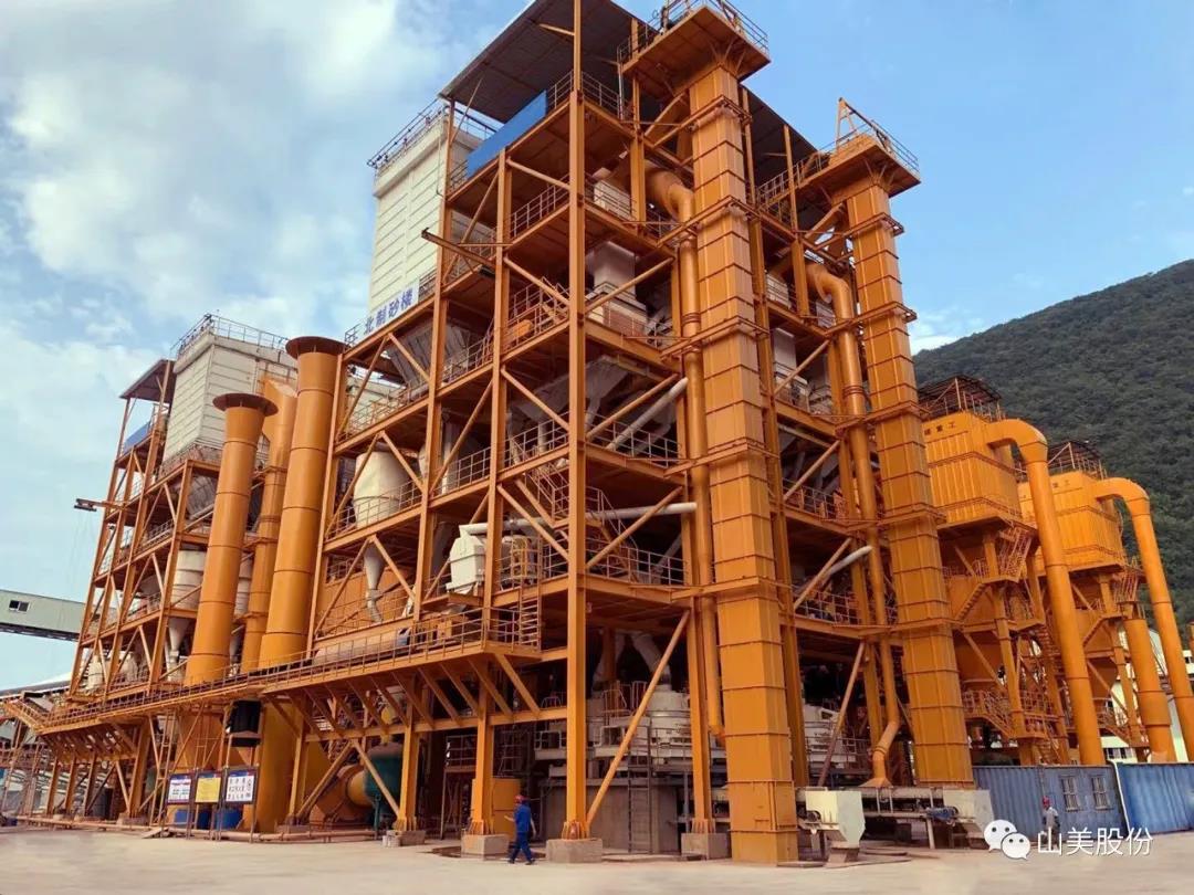 йıרãרҵػɫ-Ϻͻƻװɷ޹˾³