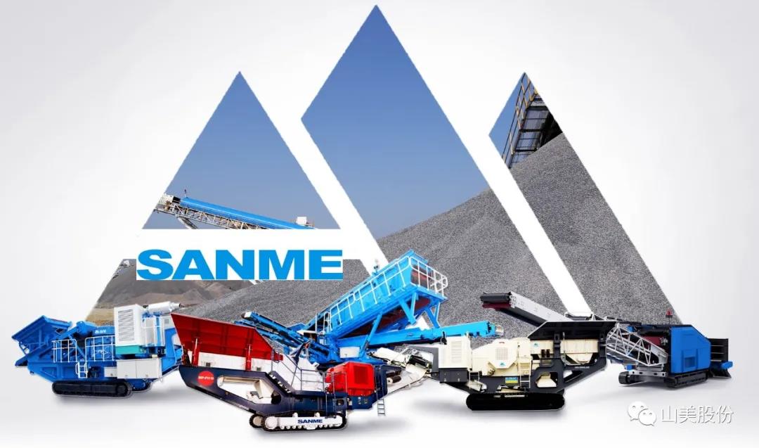 ϺͻƹɷݣĴƶʽɸгΪͻ׿Խֵ