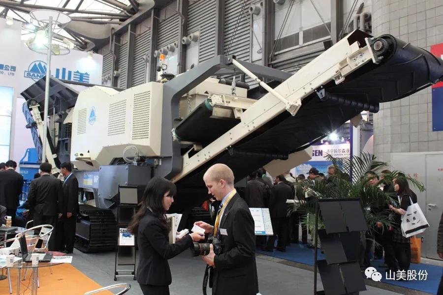 ϺͻƹɷݣĴƶʽɸгΪͻ׿Խֵ