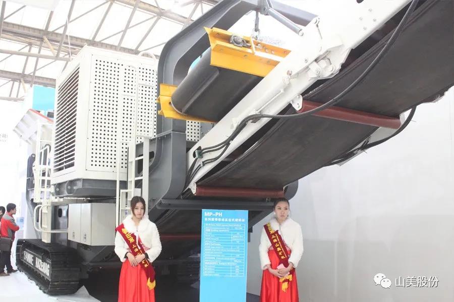 ϺͻƹɷݣĴƶʽɸгΪͻ׿Խֵ