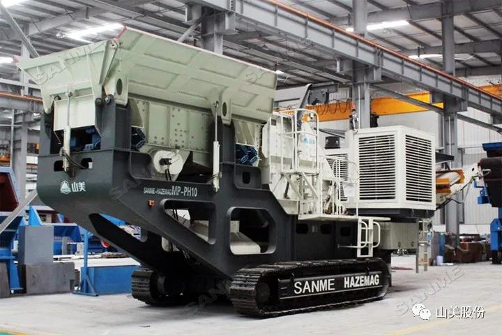 ϺͻƹɷݣĴƶʽɸгΪͻ׿Խֵ