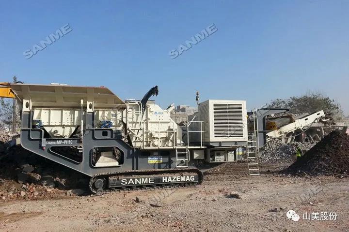 ϺͻƹɷݣĴƶʽɸгΪͻ׿Խֵ