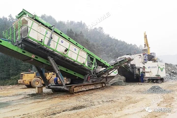 ϺͻƹɷݣĴƶʽɸгΪͻ׿Խֵ