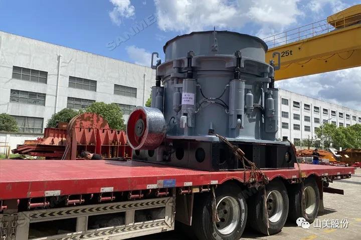 Ϻͻƹɷ4̨Բ׶ʱ1400βɰĿֳ