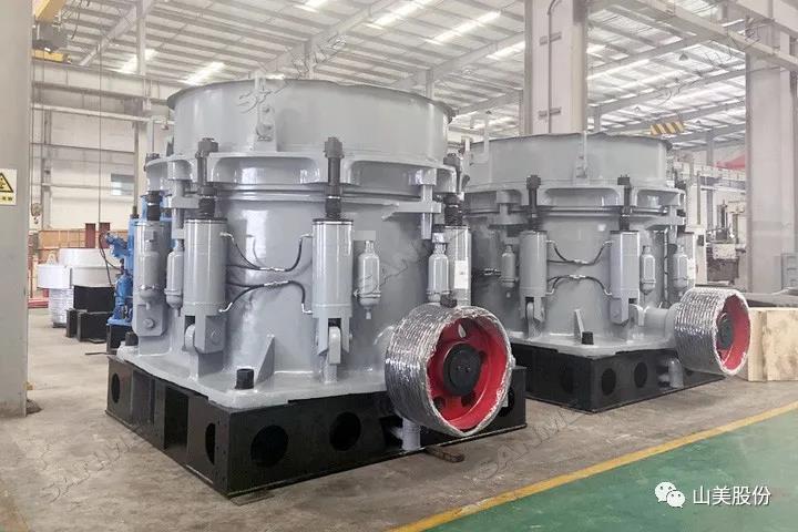 Ϻͻƹɷ4̨Բ׶ʱ1400βɰĿֳ