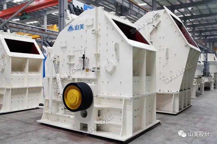 HCϵ�з���ʽ�����