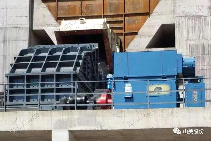 ��ʽ�����