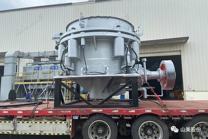 ����|�Ϻ�����ͻ�ƹɷݸ�����ҺѹԲ׶����������������200��ֻ�����ɰʯ������Ŀ