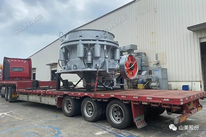 ����|�Ϻ�����ͻ�ƹɷݸ�����ҺѹԲ׶����������������200��ֻ�����ɰʯ������Ŀ